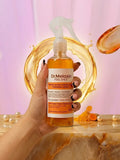 Dr.Melaxin Peel shot